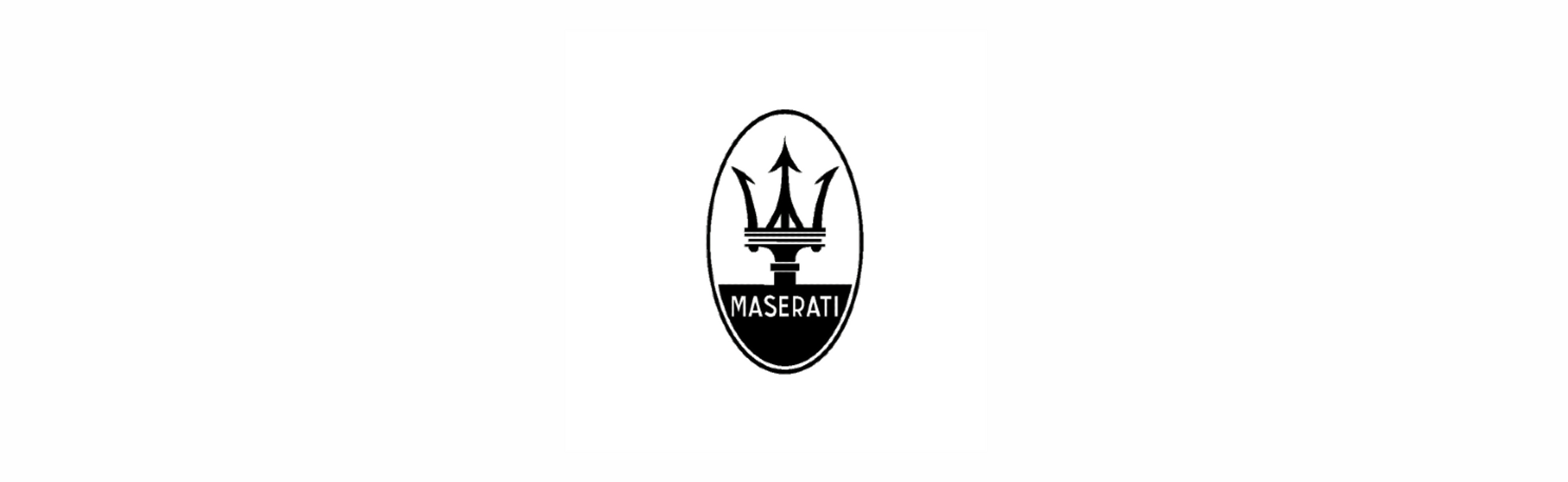 Maserati