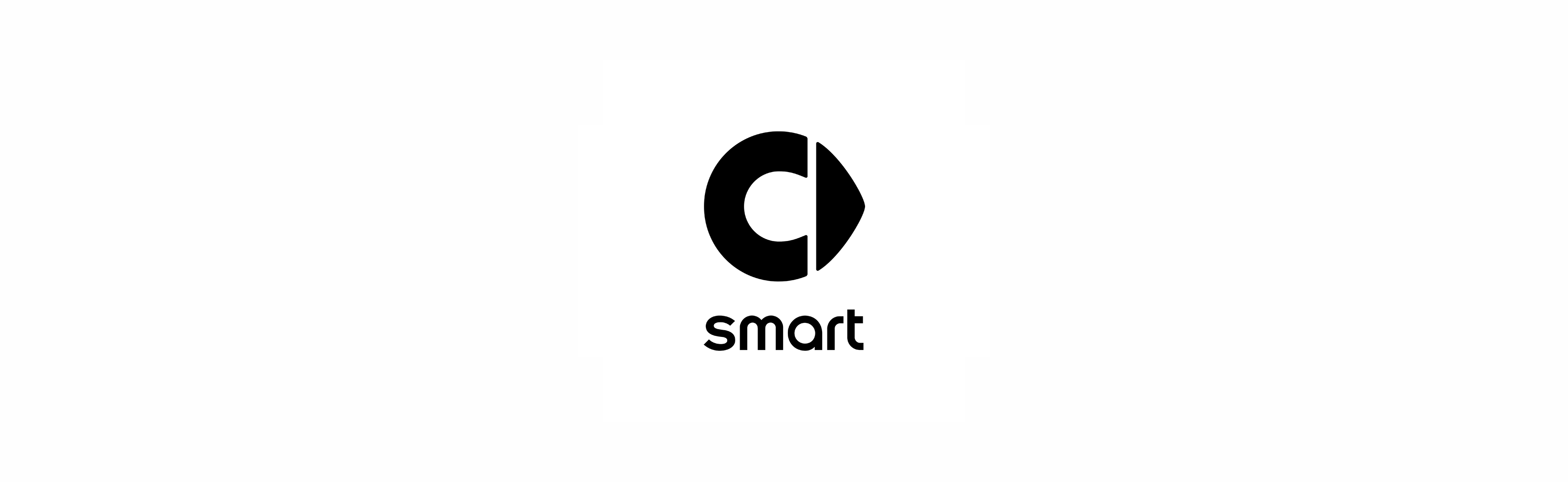 smart logo